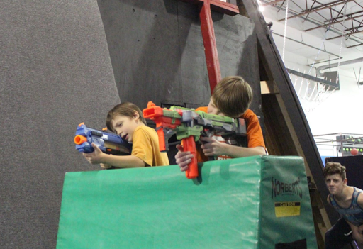 Gym «Movement Laboratory», reviews and photos, 710 Park Ave, Hainesport, NJ 08036, USA