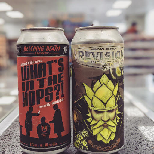 Liquor Store «Maxsaver Liquor», reviews and photos, 1162 N Tracy Blvd, Tracy, CA 95376, USA