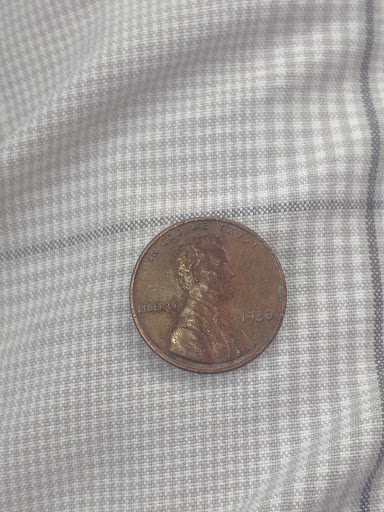 Supermarket «Super Mercados El Guero», reviews and photos, 1520 Theodore St, Crest Hill, IL 60403, USA