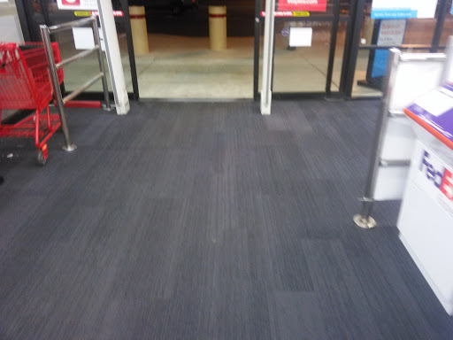 Office Supply Store «Staples», reviews and photos, 1210 Hamner Ave, Norco, CA 92860, USA