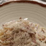 Photo n°4 de l'avis de Piccione.r fait le 21/10/2021 à 21:11 sur le  Canasta à Reggio Emilia