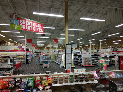 Office Supply Store «Office Depot», reviews and photos, 1317 W State Hwy 114, Grapevine, TX 76051, USA
