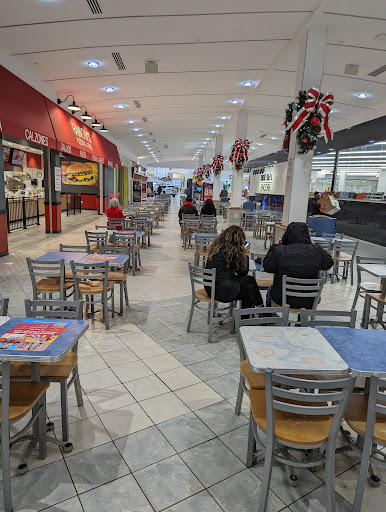 Shopping Mall «Dartmouth Mall», reviews and photos, 200 N Dartmouth Mall, Dartmouth, MA 02747, USA