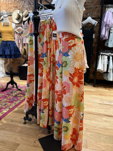 Boutique «LUX Boutique», reviews and photos, 28 Liberty St, Westminster, MD 21157, USA