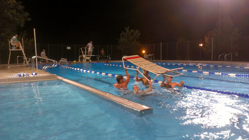 Water Park «Adventure Oasis Water Park», reviews and photos, 2100 Hub Dr, Independence, MO 64050, USA