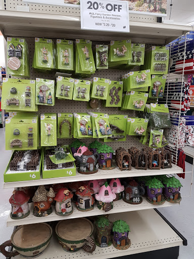 Discount Store «Big Lots», reviews and photos, 843 W Bloomingdale Ave, Brandon, FL 33511, USA