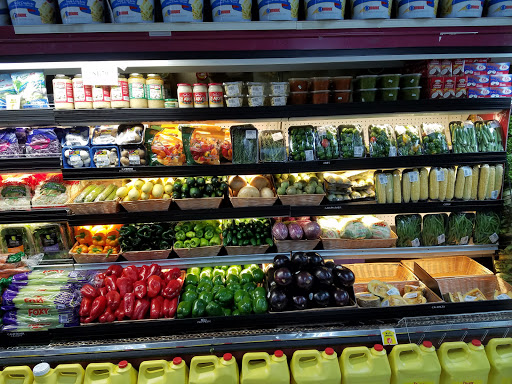 Grocery Store «Bravo Supermarkets», reviews and photos, 67 Broadway, Paterson, NJ 07505, USA