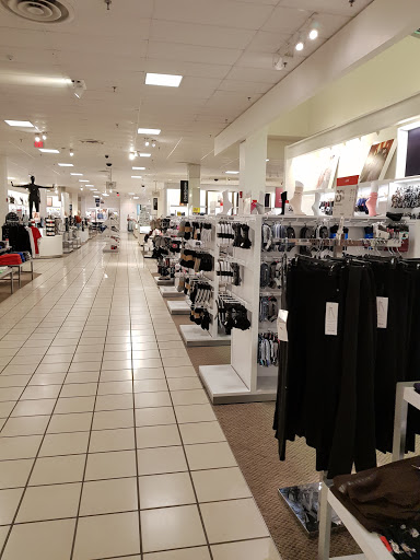 Department Store «JCPenney», reviews and photos, 180 NJ-35, Eatontown, NJ 07724, USA