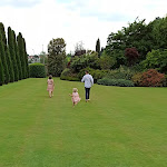 Photo n°1 de l'avis de LUIGINA.E fait le 25/04/2018 à 15:49 sur le  Villa Canton à Trescore Balneario