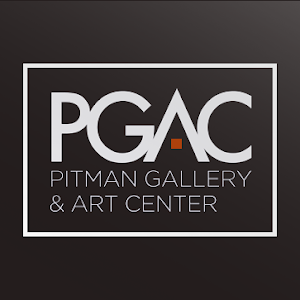 Pitman Gallery & Art Center - photo 20