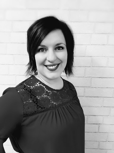 Hair Salon «Envy Salon», reviews and photos, 8705 Southeastern Ave, Indianapolis, IN 46239, USA