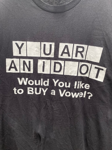 Thrift Store «91st & Northern Goodwill Retail Store & Donation Center», reviews and photos