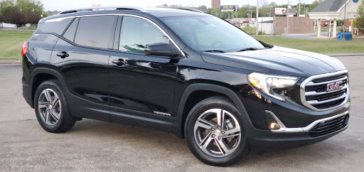 Used Car Dealer «Royal Motor Cars LLC», reviews and photos, 2341 Russellville Rd, Bowling Green, KY 42101, USA