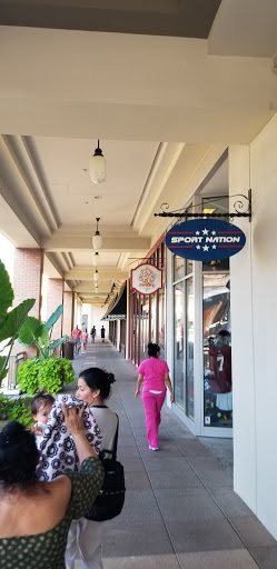 Ice Cream Shop «Cold Stone Creamery», reviews and photos, 11800 W Broad St #2206, Richmond, VA 23233, USA