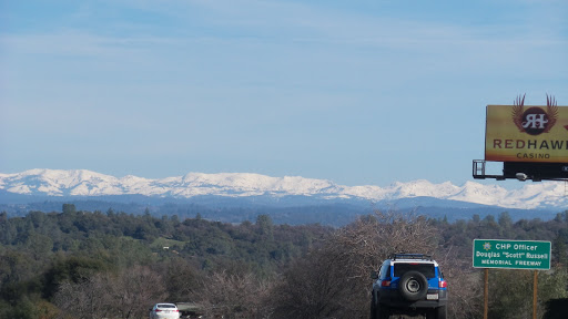 Subaru Dealer «Shingle Springs Subaru», reviews and photos, 4045 Wild Chaparral Dr, Shingle Springs, CA 95682, USA