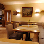 Photo n°7 de l'avis de Heiko.c fait le 27/02/2023 à 12:08 sur le  Hotel & Inn zur Eiche à Hausach