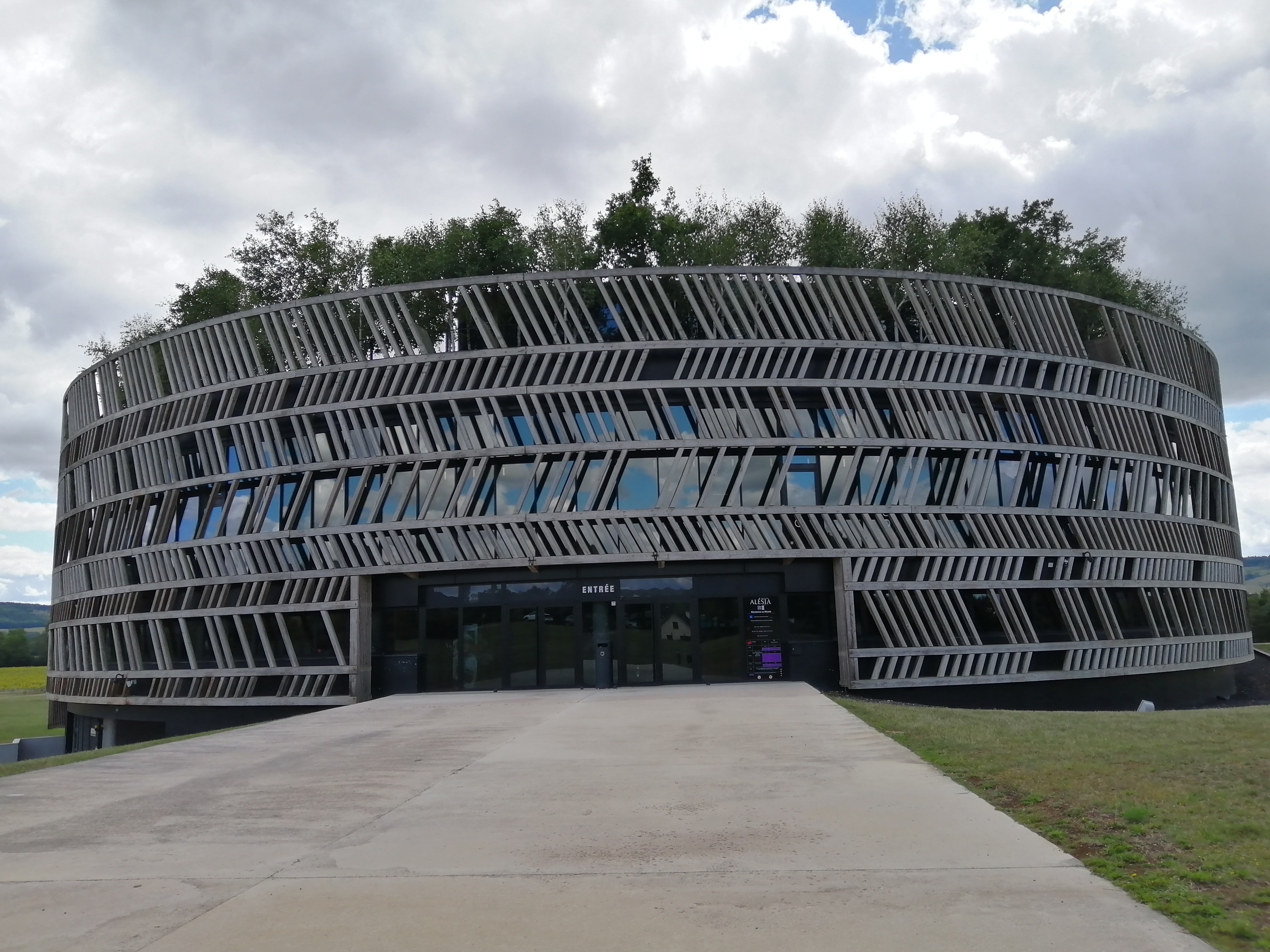 Photo n° 1 de l'avis de Marie-France.o fait le 09/08/2023 à 05:23