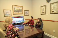 Assist2Sell Buyers & Sellers Realty - Photo 6 - Car repair in Boise, ID, Boise