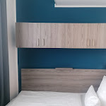 Photo n°5 de l'avis de dorin.o fait le 31/05/2023 à 18:06 sur le  KEMPE New Work Hotel à Essen