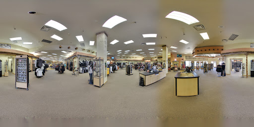 Harley-Davidson Dealer «Desert Wind Harley-Davidson», reviews and photos, 922 S Country Club Dr, Mesa, AZ 85210, USA