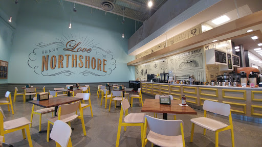 Grocery Store «Whole Foods Market», reviews and photos, 3450 US-190, Mandeville, LA 70471, USA