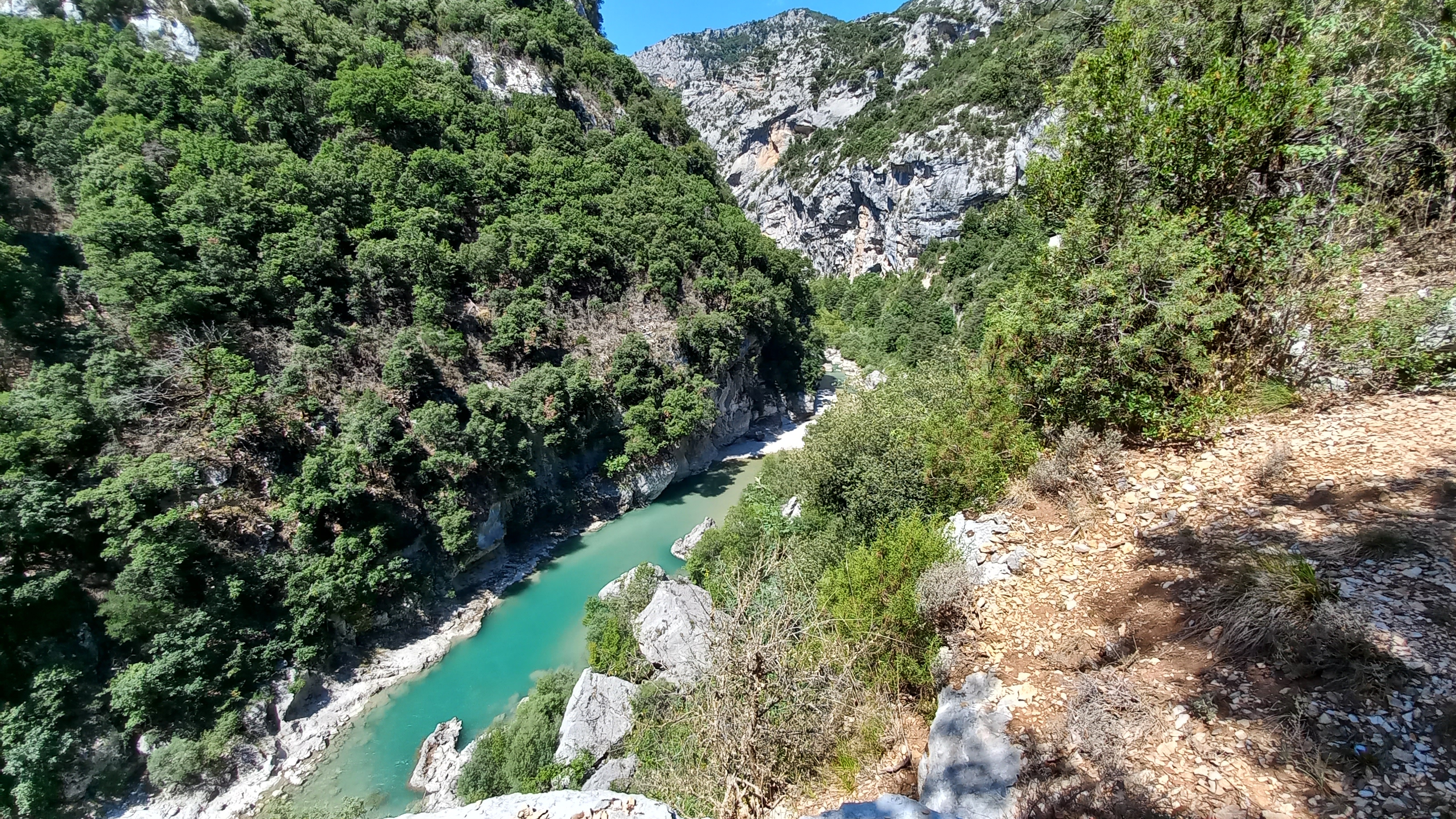 Photo n° 2 de l'avis de no.o fait le 15/07/2022 à 19:45