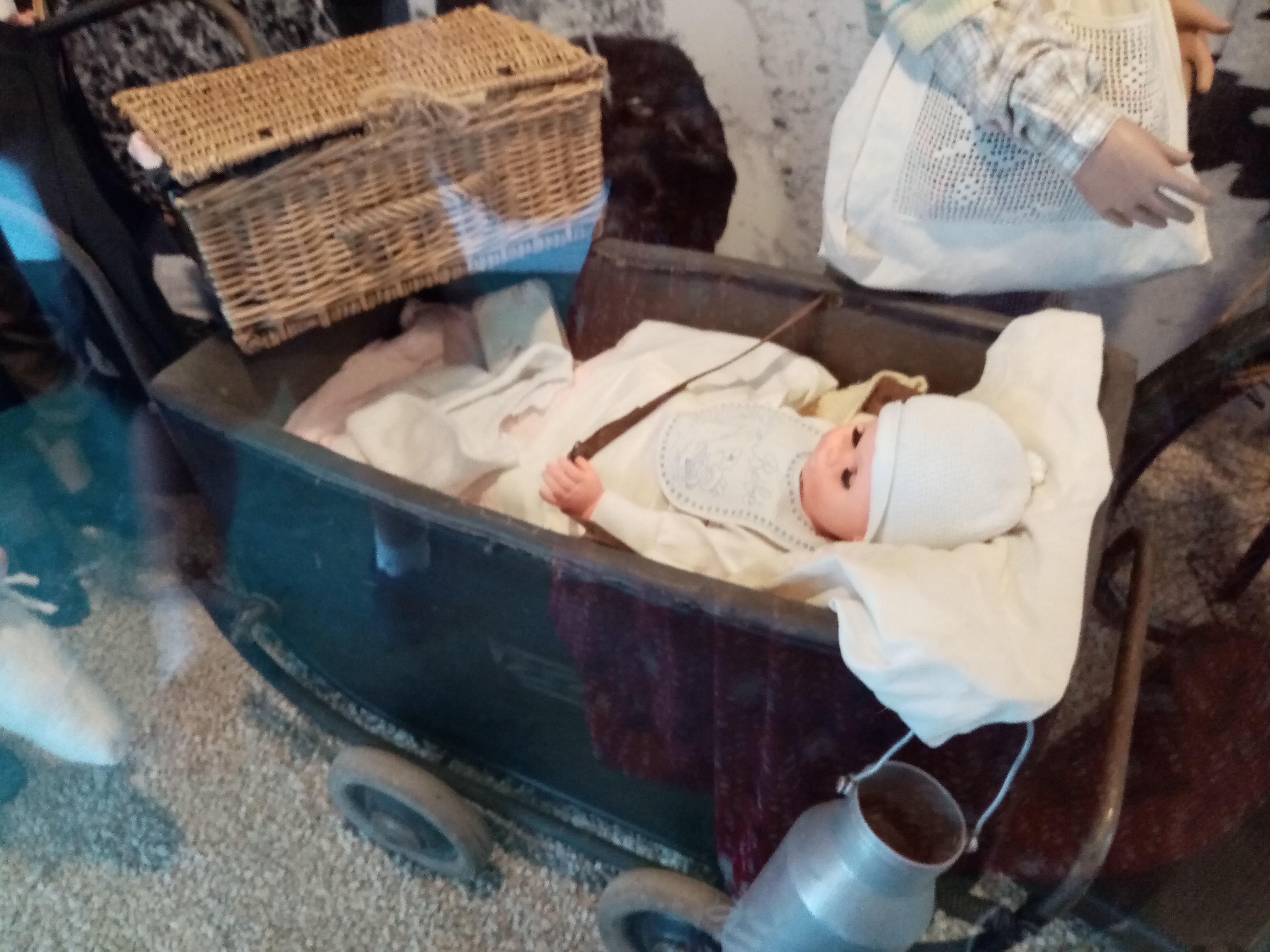 Photo n° 12 de l'avis de corinne.h fait le 13/09/2019 à 13:33