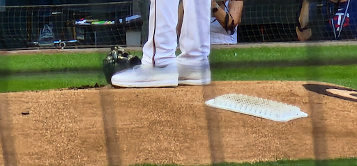 Stadium «Target Field», reviews and photos, 1 Twins Way, Minneapolis, MN 55403, USA