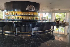 Martini Bar image