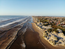 Foto von Strand von Ipiranga annehmlichkeitenbereich