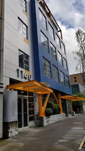 Divorce Lawyer «Holtey Law - Divorce, Family, Custody», reviews and photos