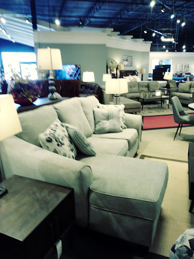 Furniture Store «Furniture Deals», reviews and photos, 10360 Metcalf Ave, Overland Park, KS 66212, USA