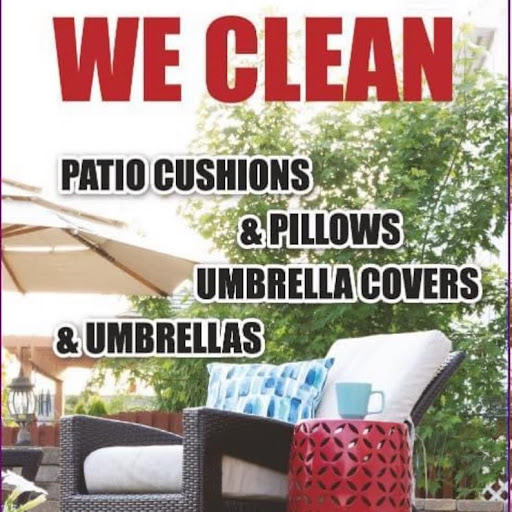 Dry Cleaner «Regal Cleaners», reviews and photos, 220 Main St S #2, Southbury, CT 06488, USA