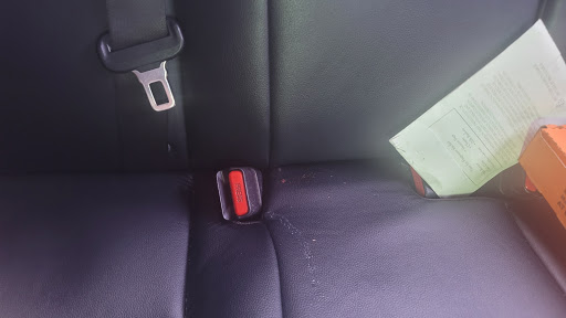 Car Wash «Sparkle Car Wash», reviews and photos, 276 E Highland Ave, San Bernardino, CA 92404, USA