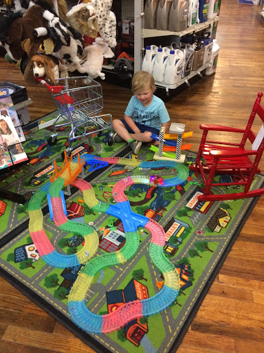 Hardware Store «Mills County General Store», reviews and photos, 1108 Fisher St, Goldthwaite, TX 76844, USA