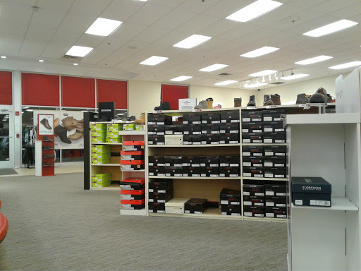 Furniture Store «Ashley HomeStore», reviews and photos, 9755 Roosevelt Blvd, Philadelphia, PA 19144, USA