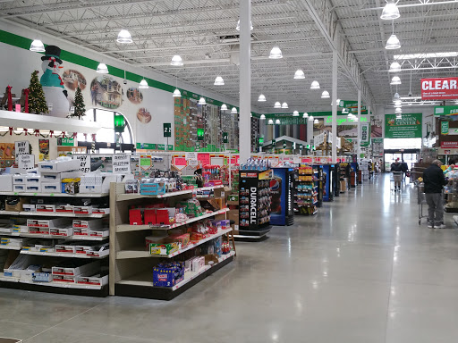 Home Improvement Store «Menards», reviews and photos, 2700 E Hwy 13, Burnsville, MN 55337, USA