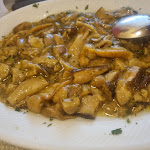 Photo n°2 de l'avis de Barbara.l fait le 03/12/2022 à 16:22 sur le  Ristorante il Toscano à Lago Acquapartita