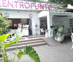Centro 58 Food Centre photo