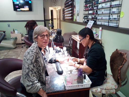 Grocery Store «Valentino Food Market», reviews and photos, 66-64 Fresh Pond Rd, Ridgewood, NY 11385, USA