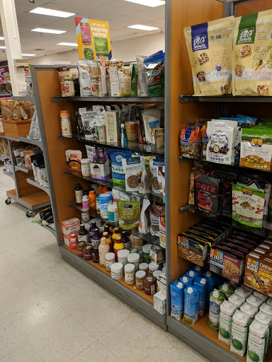 Department Store «T.J. Maxx», reviews and photos, 88 Dunning Rd, Middletown, NY 10940, USA