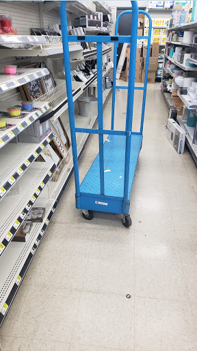 Discount Store «Dollar General», reviews and photos, 5219 N Illinois St, Fairview Heights, IL 62208, USA