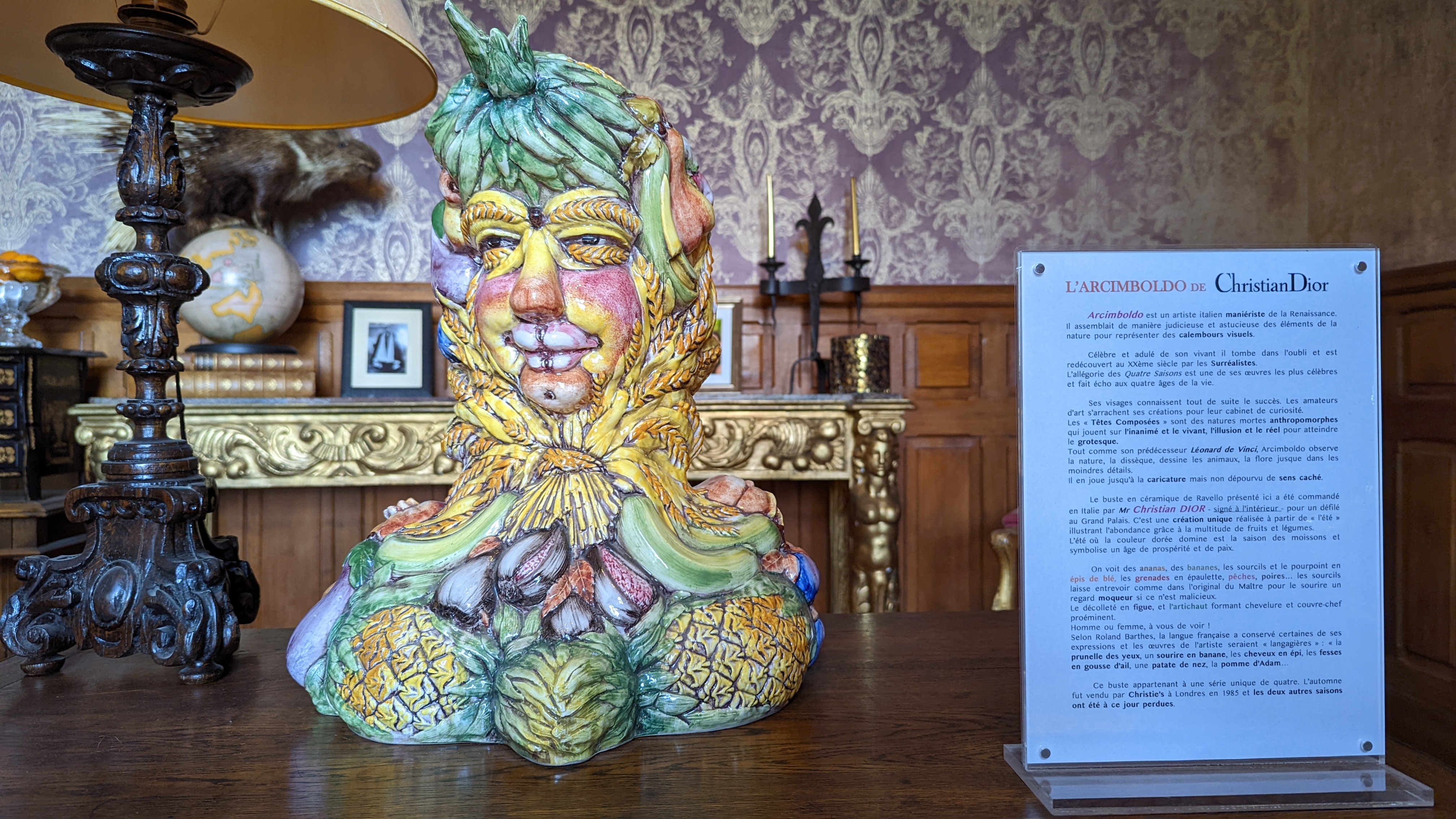 Photo n° 46 de l'avis de David.o fait le 02/08/2022 à 11:53