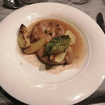 Photo n°18 de l'avis de Marc.w fait le 17/03/2022 à 20:19 sur le  Charming Hotel Alexander - Livigno à Livigno