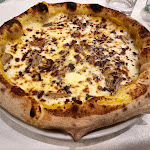 Photo n°1 de l'avis de Anna.n fait le 08/02/2023 à 21:44 sur le  G.M.G. Food & Drink à Bottanuco