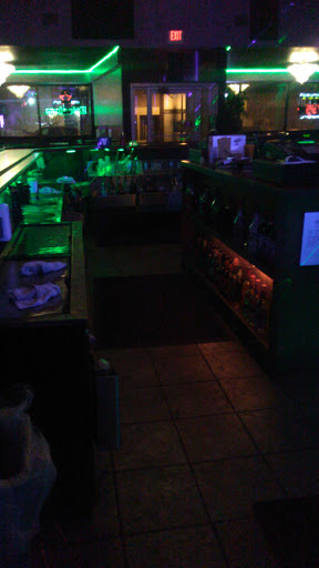 Night Club «Elixir Night Club», reviews and photos, 434 S Central Ave, Marshfield, WI 54449, USA