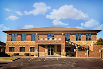 Elite Realty Group, LLC