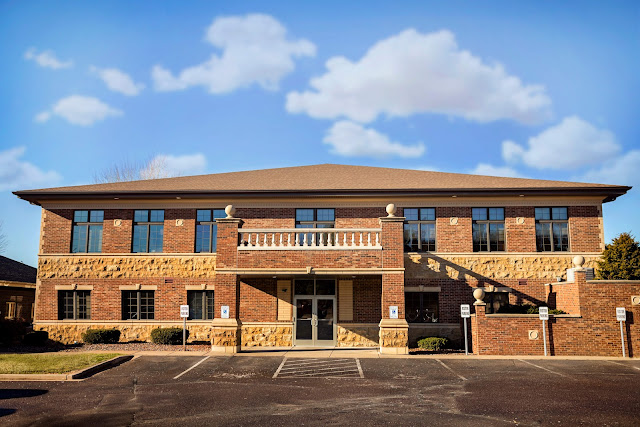 Elite Realty Group, LLC