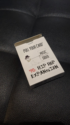 Explore pinup tattoo ideas, creative tattoo ideas in Northampton, available at Luckys Tattoo and Piercing