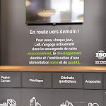 Photo n° 3 de l'avis de Cyril.h fait le 13/04/2023 à 10:05 pour Lidl à Rezé